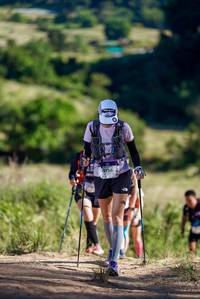 BIB: 2156
                            <button type="button" onclick="openModal(19148194)" class="btn btn-primary btn-sm float-right btn-popup" data-toggle="modal" data-target=".modal-high-quality">
                        <i class="fas fa-shopping-cart"></i> Add to Cart
                    </button>
                                            <button type="button" onclick="isThisMe(19148194, true)" class="btn btn-success btn-sm float-right btn-popup btn-isme hidden" data-toggle="tooltip" data-placement="bottom" title="นี่คือรูปของคุณใช่ไหม คลิกที่นี่เพื่อเอาเข้าอัลบั้ม">
                        <i class="fas fa-plus"></i> Add to album
                    </button>
                    <button type="button" onclick="isThisMe(19148194, false)" class="btn btn-warning btn-sm float-right btn-popup btn-isnotme hidden">
                        <i class="fas fa-ban"></i> Remove from album
                    </button>